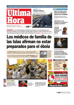 Subadministraci&oacute;n Central de Validaci&oacute;n Fiscal Tabla
