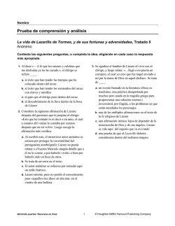 EEE&sect;*E g 3e:si&euro;&euro; EE - ugel 15 huarochiri