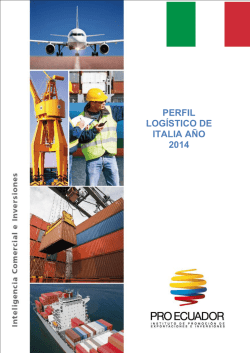 Alba eterna pdf free - PDF eBooks Free | Page 1