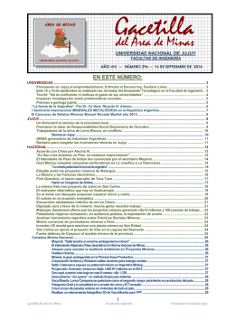 How Long I Have To Take Septran Tablets