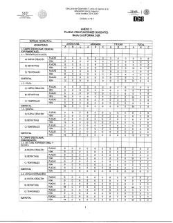 Amasijo pdf free - PDF eBooks Free | Page 1