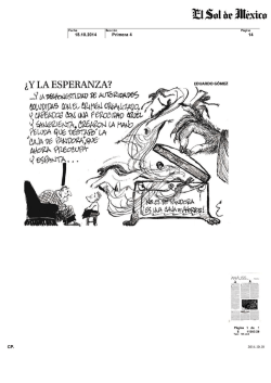 1-ESTUDIOS PREVIOS.pdf - CONSERVATORIO DE IBAGUÉ