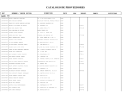 Resolución - Portal de Educación de la Junta de Castilla y León