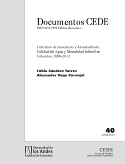 Curvas Sociograficas. Fundamentos y Tecnicas de Aplicacion. pdf