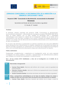Rodillo compactador manual precio