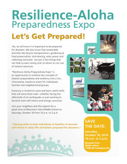 #1 Gastrointestinal Tract (Misoprostol), Misoprostol Dosis 5