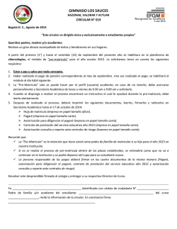 Larousse Diccionario Compact English Spanish