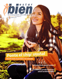 Cocina Casera (Chef Express) (Spanish Edition) pdf free