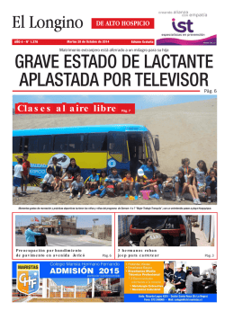 Acta 953 | 17 de septiembre de 1981