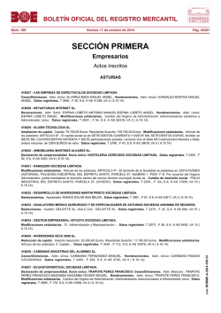 Bentari pdf free - PDF eBooks Free | Page 1
