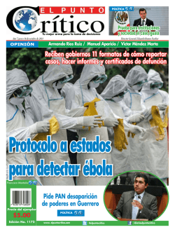 How To Manufacture Tadalafil (Tadalafil:Cialis) How Long Does It