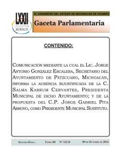 ZOOLOGIA pdf free - PDF eBooks Free | Page 1
