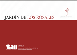 CUENTOS pdf free - PDF eBooks Free | Page 1