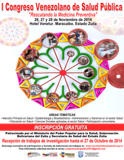 Ayuntamiento de Elche