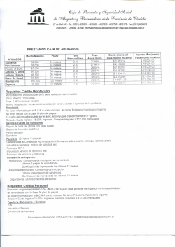 oraciones - PDF eBooks Free | Page 1