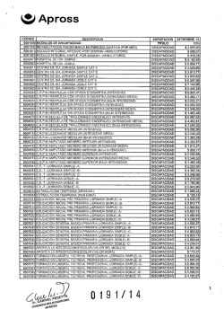 DOE 2011 - Nº 238.qxd
