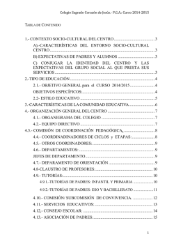 Can U Snort Singulair