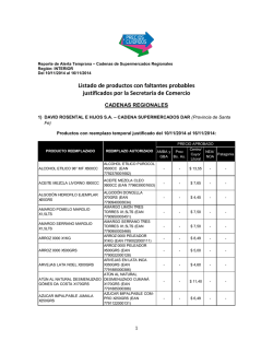 CATALOGO 2015.cdr - ElectricidadCPlaza