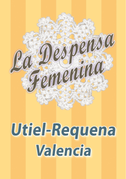 On y va ! A1 pdf free - PDF eBooks Free | Page 1