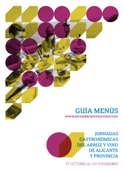 ReporteResultado200m Superficie-200m Surface Dama Infantil.pdf