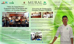 RETORNO: pdf free - PDF eBooks Free | Page 1