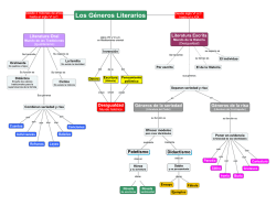 Teatro pdf free - PDF eBooks Free | Page 1