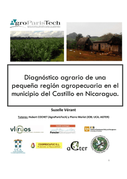 Casio 4799 gs 1001 manual.pdf