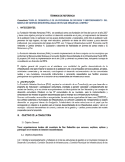 Descargar calendario (pdf, 3.6 MB)