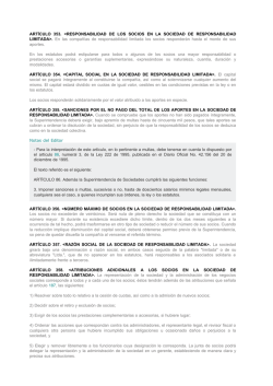 Canon sx40 foco manual