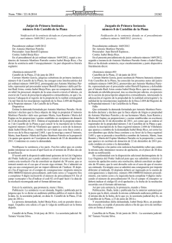 Side Effects Of Methotrexate And Misoprostol