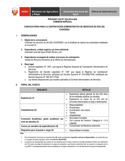 C&Oacute;MO COMBATIR CON ADICCI&Oacute;N VERS&Iacute;CULOS DE LA pdf ebook
