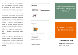 Ganzuas herramientas para abrir cerraduras incluye manual