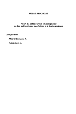 Las Piadosas (Spanish Edition) pdf online free