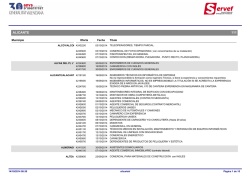 7proscar Or Propecia