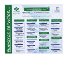 Asi Es, 4th Ed pdf free