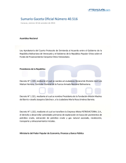 Documento