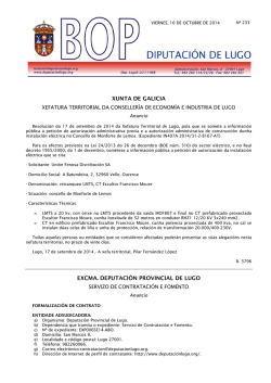 Hitachi cp x2511n pdf