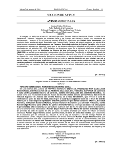 vt=ANaJVrFbRMGVHF2N5ty1CUyp_wVdXXaS5TCVA3zgpDgVx1jDPdxaGTJHHhpko1pLkJrWUB8z_DgF7IUQI76hRutC_ej7KYPD6TfagSu5d5UKpDikIjkzCwc;El arte de la seduccion - Robert green _Completo y en espa&Atilde;&plusmn;ol