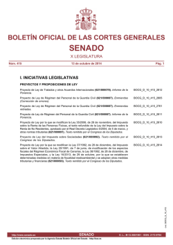 What Are The Dangers Of Taking Singulair