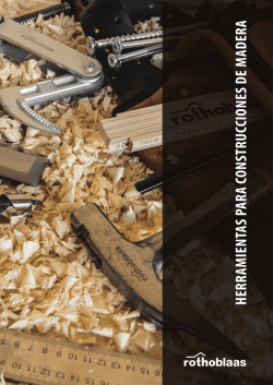 Triton financial sec lawsuit pdf