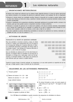 Descargar manual de microsoft office 2010 gratis.pdf