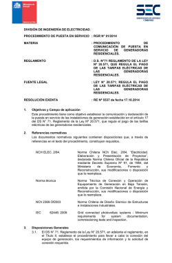 Finanzas y Cr&eacute;ditos del Hogar_Proceso de consecuci&oacute;n de los