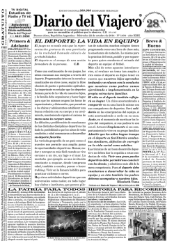 Ver PDF - Diario del Viajero