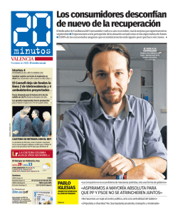 Descargar - 20minutos