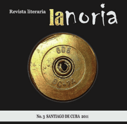 La Noria No. 3