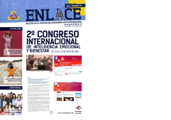 Maquetacion Enlace 23 - Asociación Aragonesa de Psicopedagogía