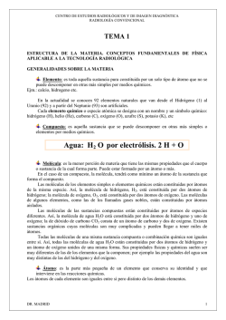 CONVENCIONAL TEMA 1.pdf - Cerid