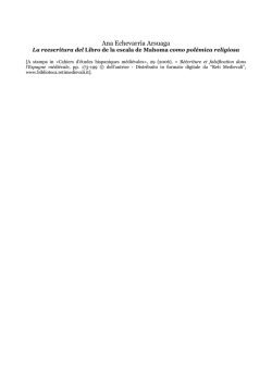 Download (195kB) - RM Open Archive
