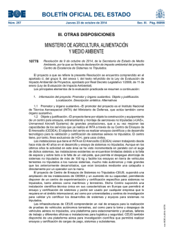 PDF (BOE-A-2014-10778 - 44 págs. - 963 KB ) - BOE.es