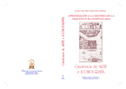 revista completa - Fundaci&oacute;n Universitaria Espa&ntilde;ola